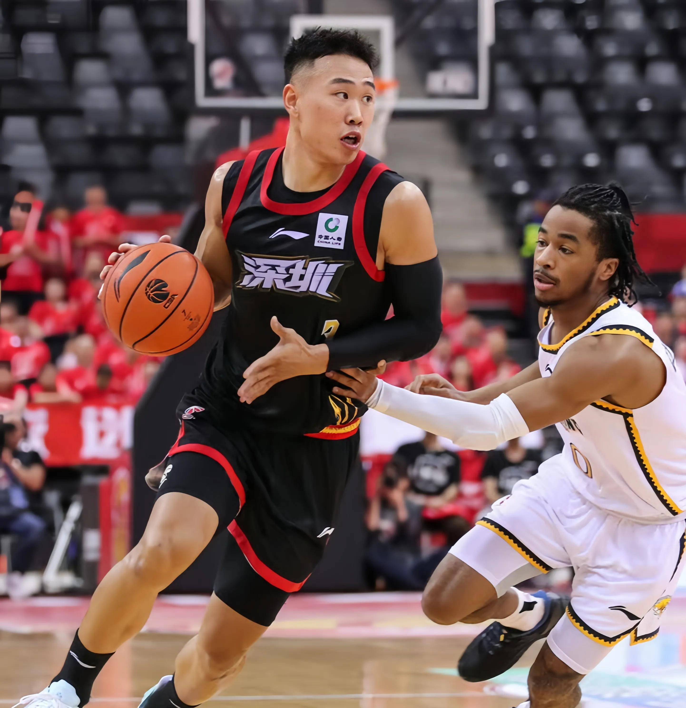 季后赛门票 季后赛门票