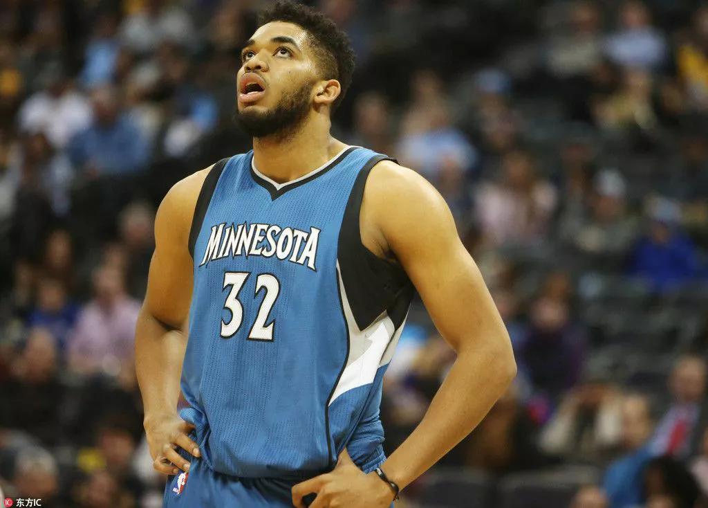 的中坚力量 的中坚力量