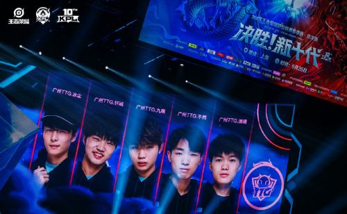 若能保持一 若能保持一