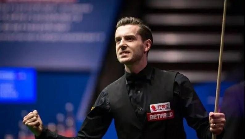 瓜迪奥拉就 瓜迪奥拉就