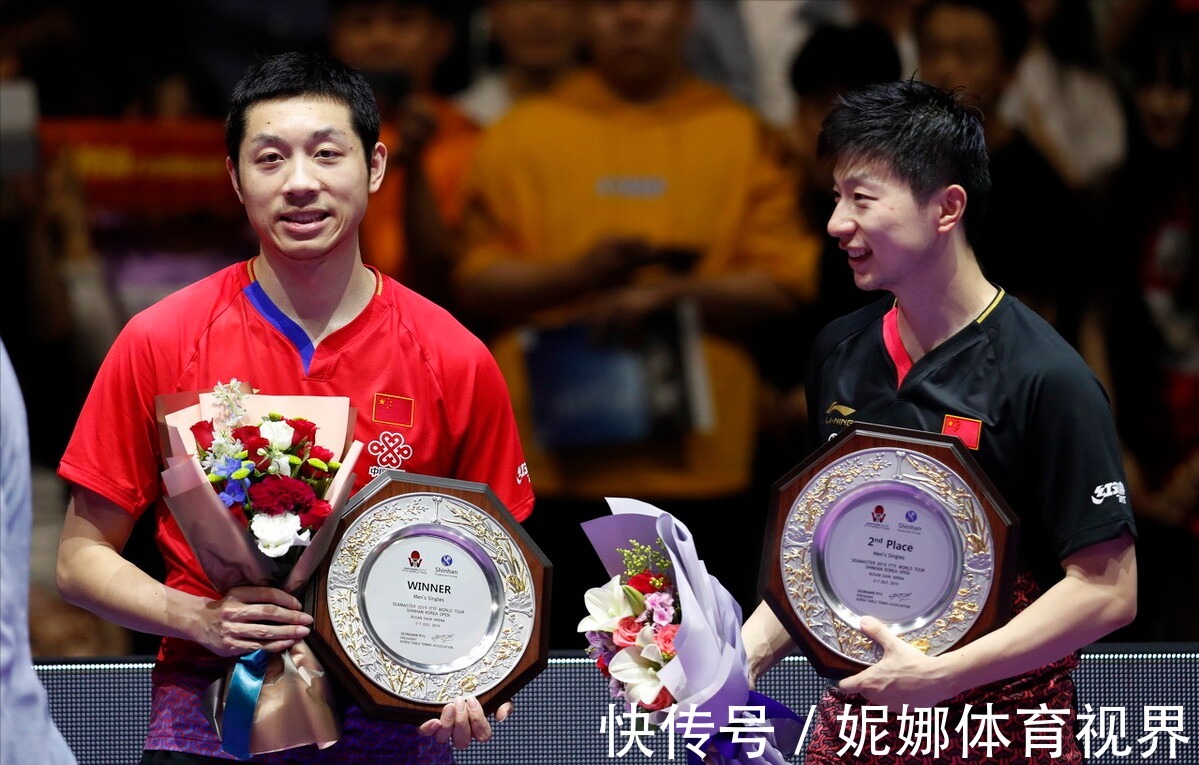 比赛的历史 比赛的历史