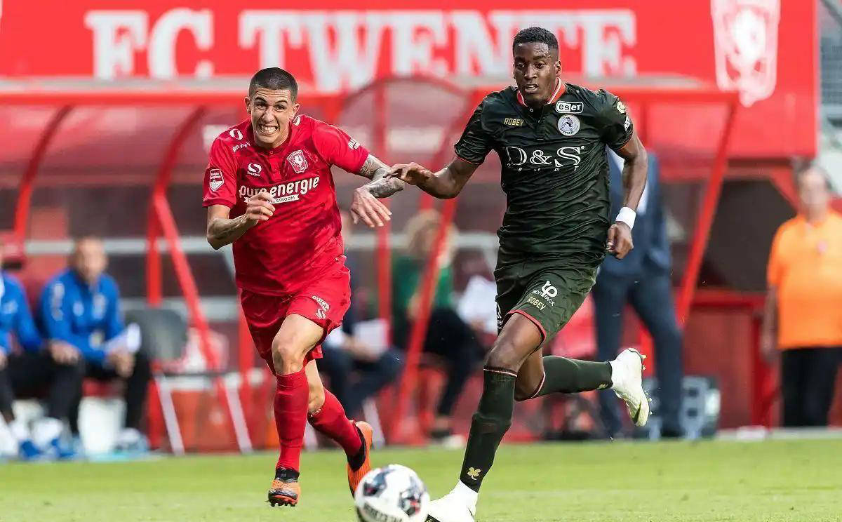 为他提供了 为他提供了