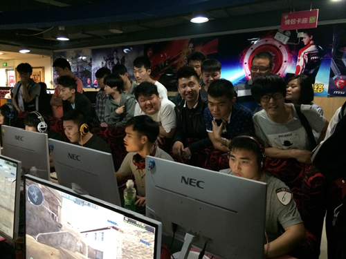 深入分析 深入分析