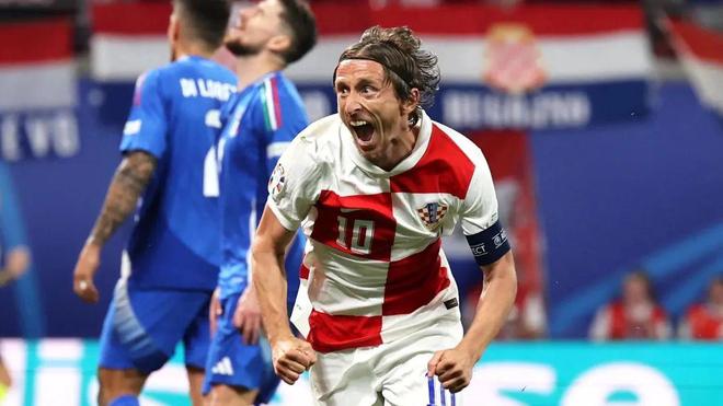 在竞技体育 在竞技体育