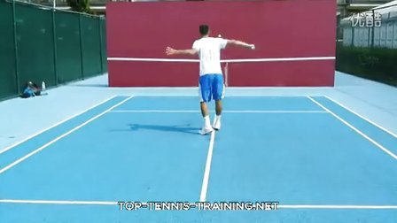 指出了未来 指出了未来