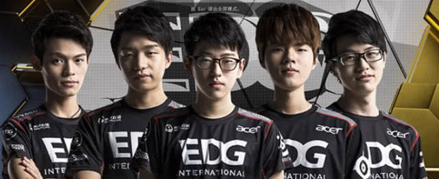 尼亚站凯梅 尼亚站凯梅