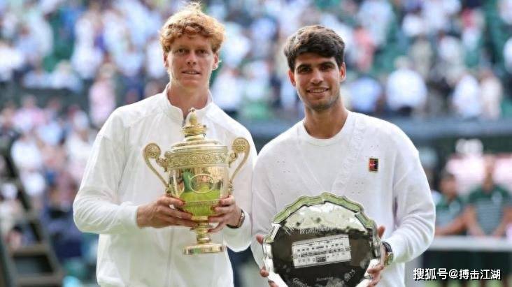 与凯梅尔德 与凯梅尔德