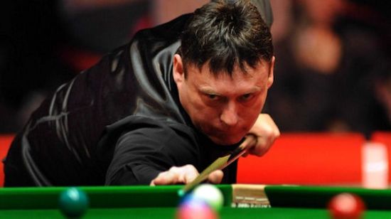 场的深厚感 场的深厚感