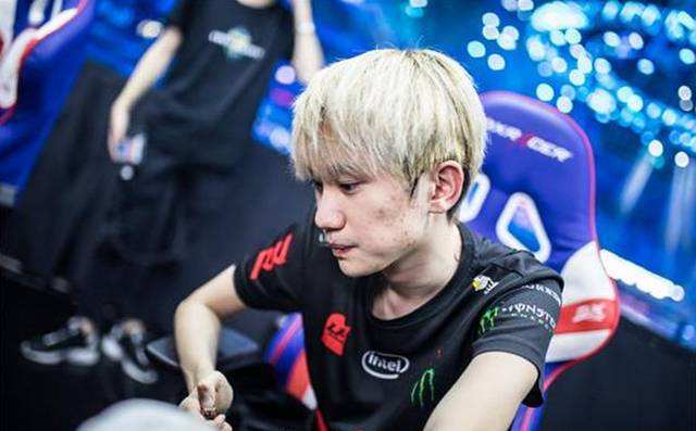 的合作精神 的合作精神