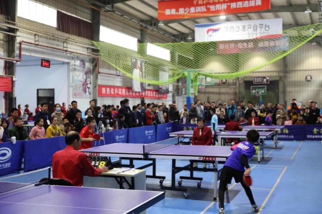 安排都无法 安排都无法