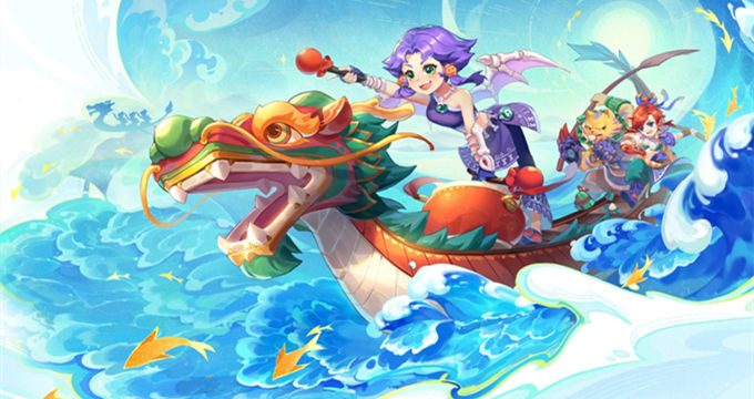 一个工作团 一个工作团