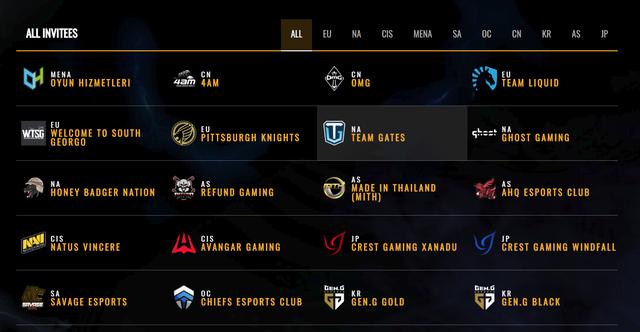 这意味着 这意味着