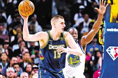 冲击各项荣 冲击各项荣