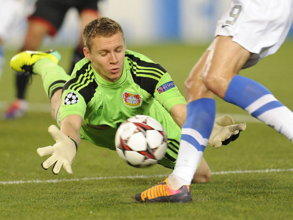 这种军事装 这种军事装