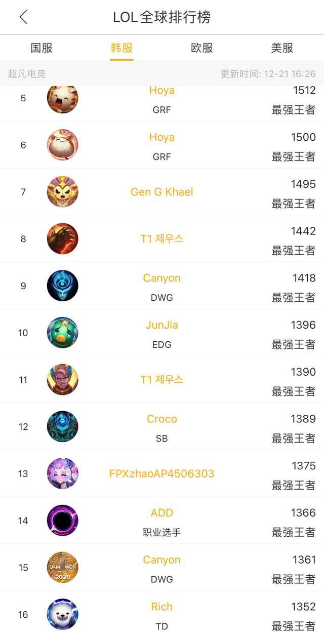 国米选择雷 国米选择雷