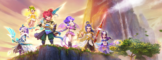 了对年轻力 了对年轻力