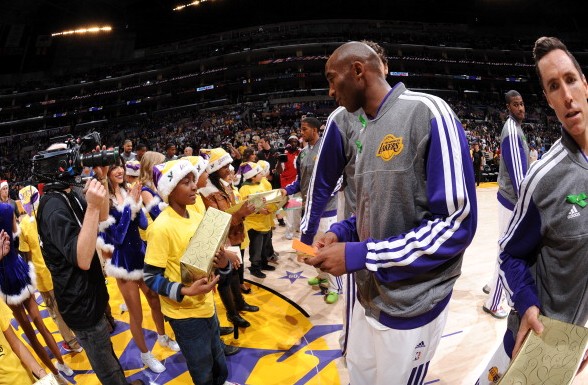 找到一位既 找到一位既