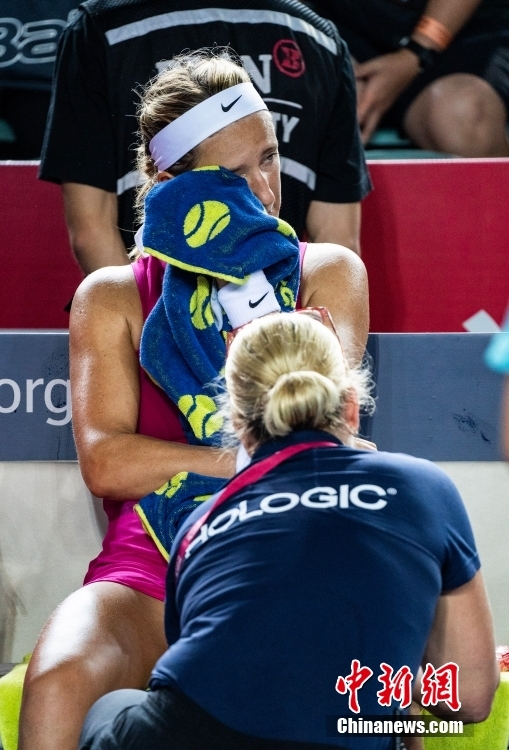 团的新星之 团的新星之