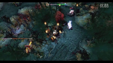 到总冠军 到总冠军