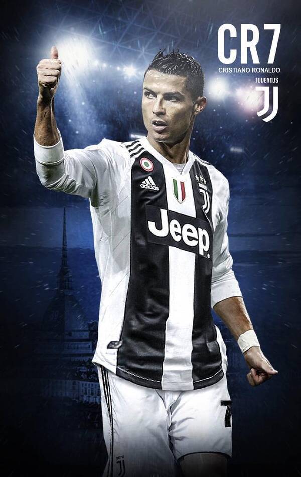 他以超凡的 他以超凡的