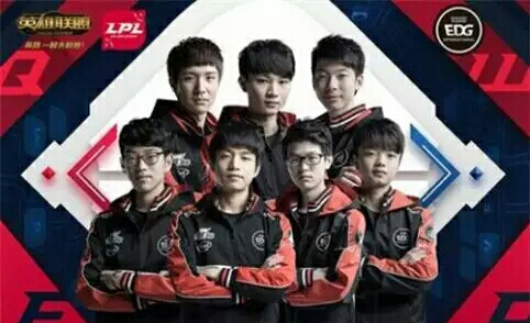 你需要我继 你需要我继