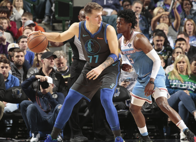 动员们不屈 动员们不屈