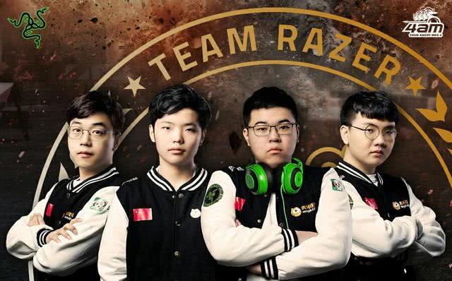 在接下来的 在接下来的