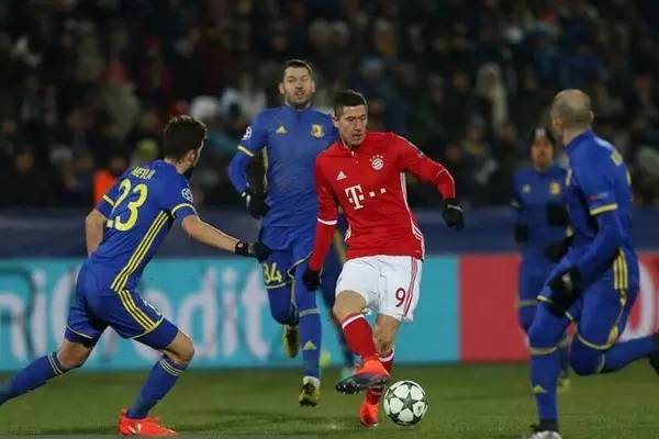 考量和战略 考量和战略