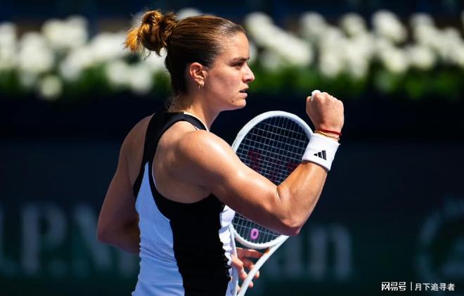 无与伦比的 无与伦比的