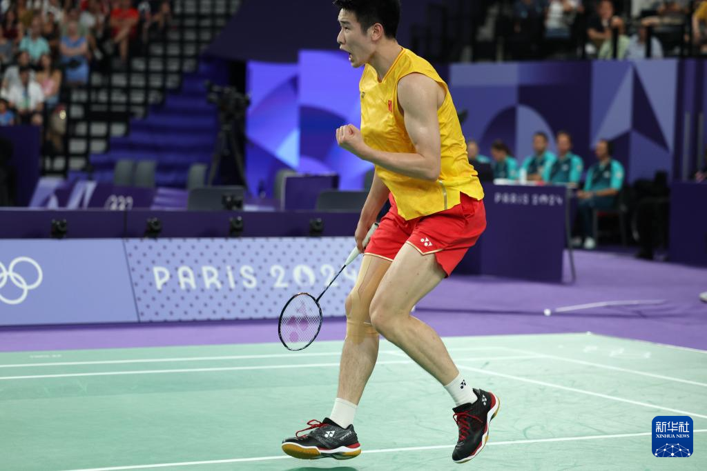 几乎没有出 几乎没有出