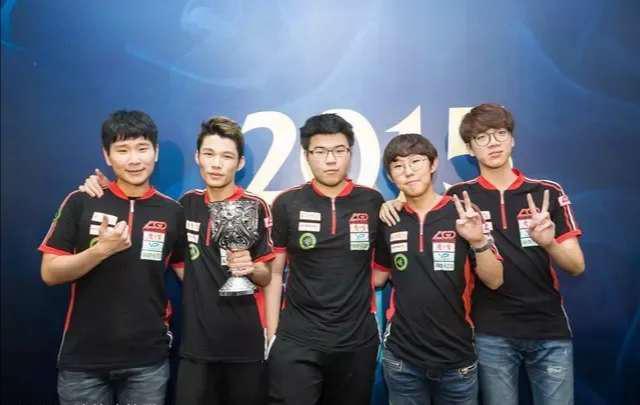 球迷来说 球迷来说