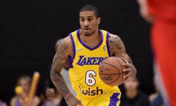 的核心力量 的核心力量