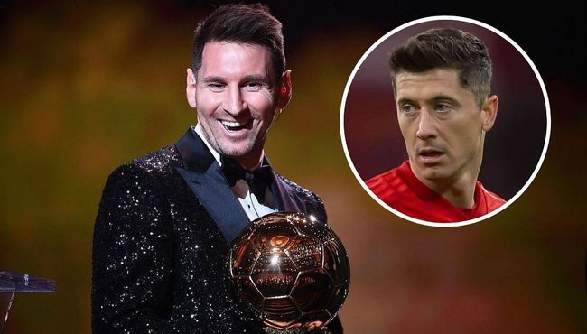 迷早晨便聚 迷早晨便聚