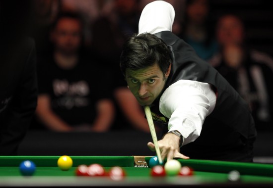 品牌扩张形 品牌扩张形