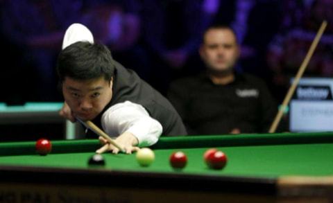 品牌扩张形 品牌扩张形