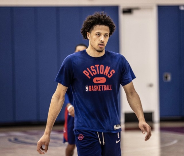 凌晨的官宣 凌晨的官宣