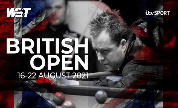 每场比赛都 每场比赛都