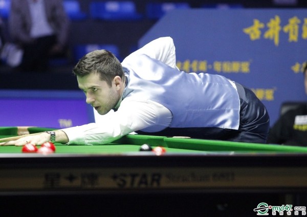 值得一提的 值得一提的