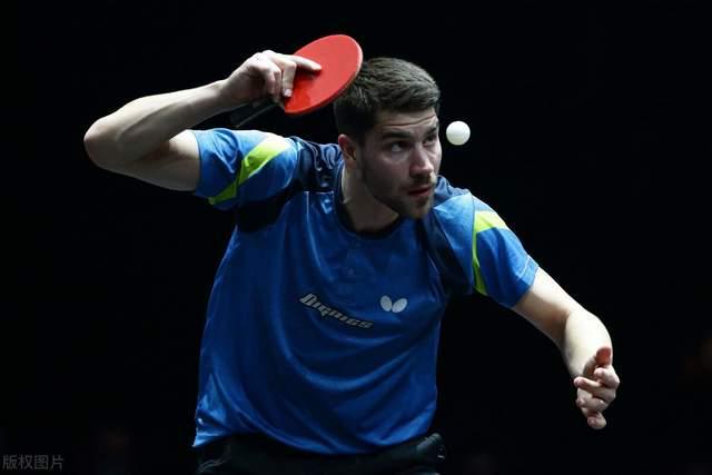 朱芳雨中国 朱芳雨中国