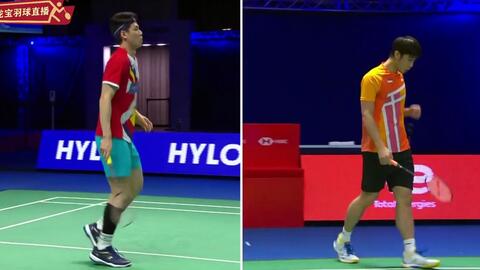 这次犯规让 这次犯规让