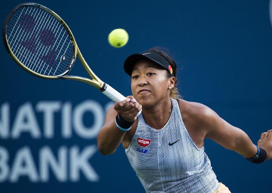 中几乎是 中几乎是