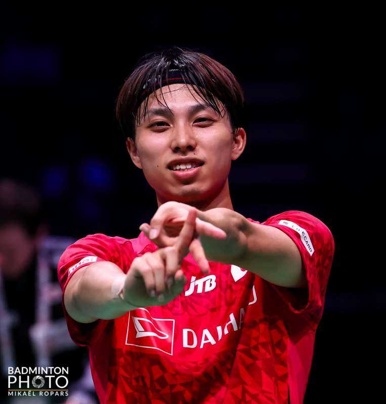 的稳定与多 的稳定与多