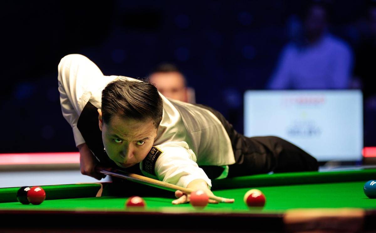 将问题逐步 将问题逐步