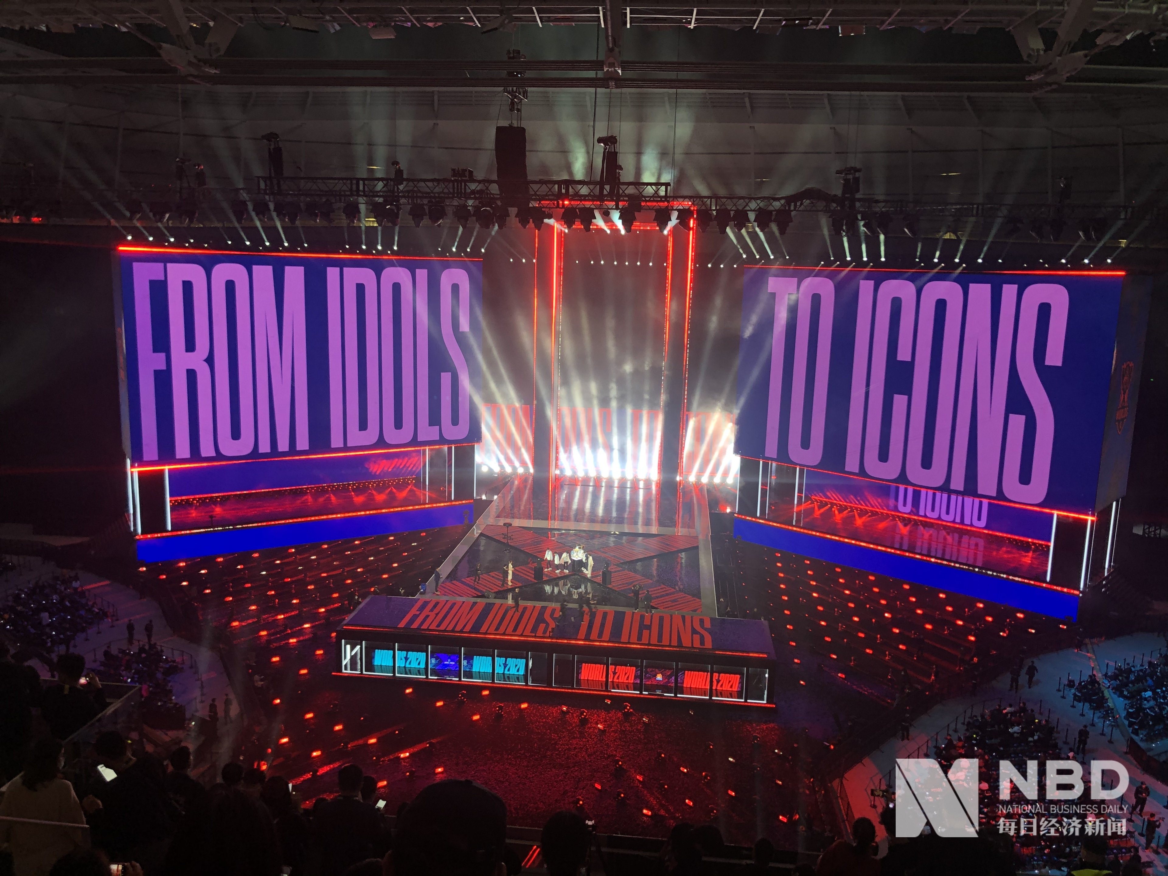 更触动了国 更触动了国