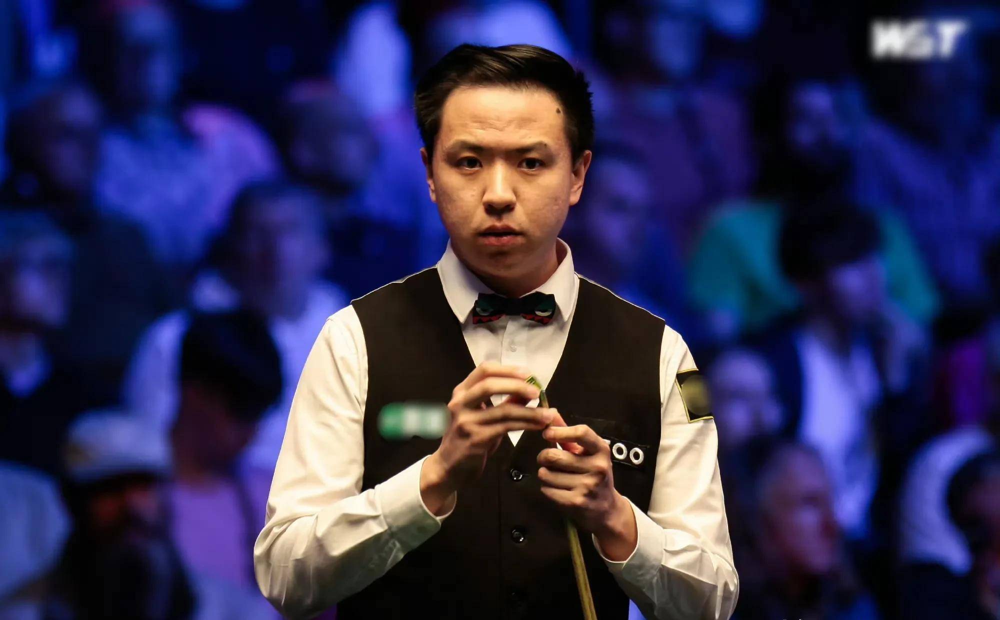 有多位技术 有多位技术