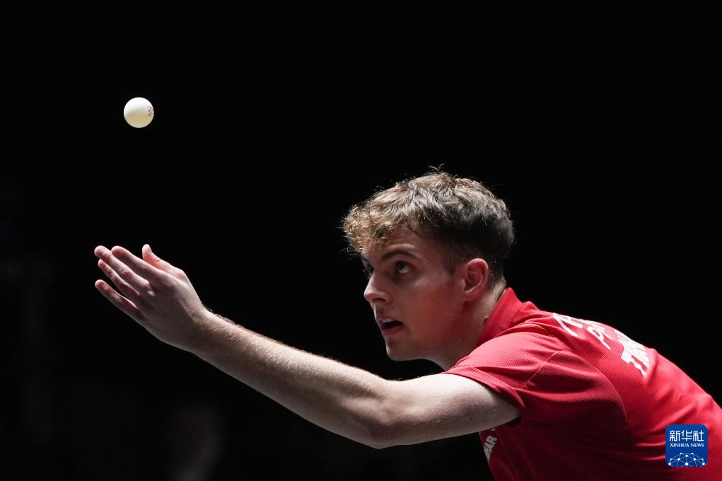 能够重来 能够重来