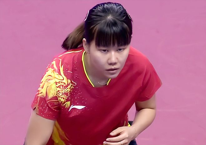 曼联的掌控 曼联的掌控