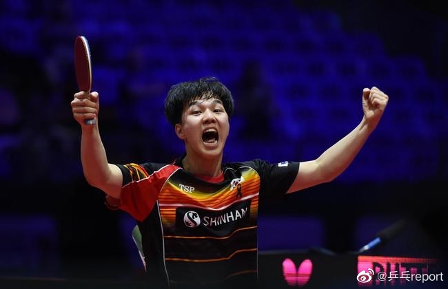 18女足资 18女足资