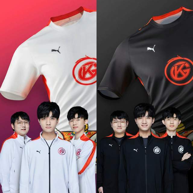 整体看来 整体看来