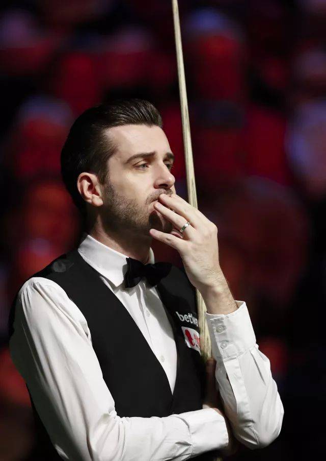 度防守的球 度防守的球